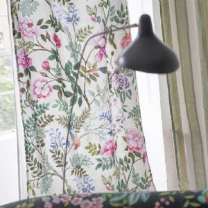 Viewing Porcelaine De Chine  by Designers Guild