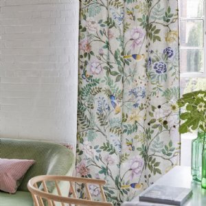 Viewing Porcelaine De Chine  by Designers Guild