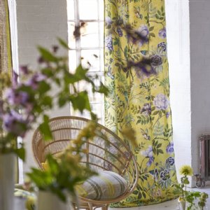 Viewing Porcelaine De Chine  by Designers Guild