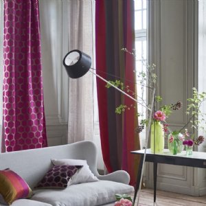 Viewing Saarika by Designers Guild
