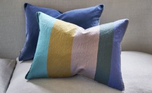 Viewing Saarika by Designers Guild