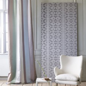Viewing Saarika by Designers Guild