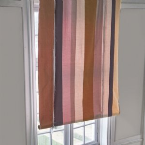 Viewing Saarika by Designers Guild