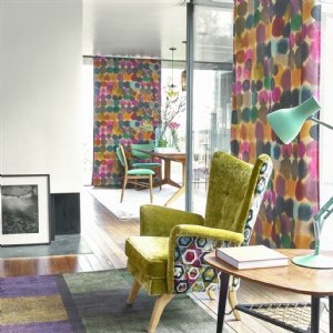 Viewing Sashi by Designers Guild