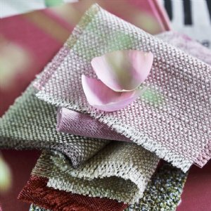 Viewing Skye by Designers Guild