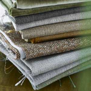 Viewing Skye by Designers Guild
