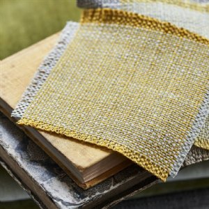 Viewing Skye by Designers Guild