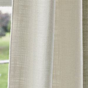 Viewing Tangalle by Designers Guild