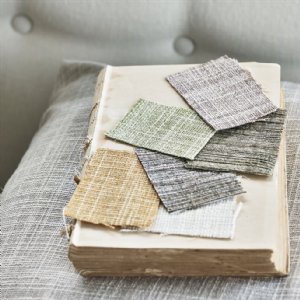 Viewing Tangalle by Designers Guild
