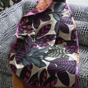 Viewing Tanjore  by Designers Guild