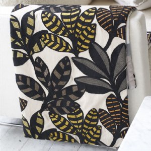 Viewing Tanjore  by Designers Guild