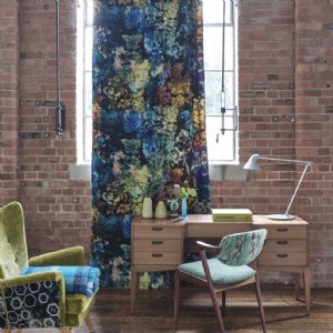 Viewing Tarbana by Designers Guild