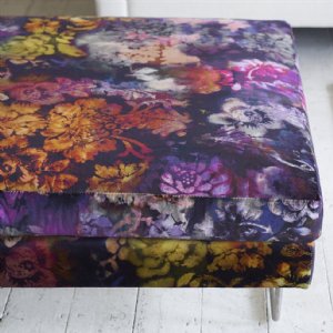 Viewing Tarbana by Designers Guild