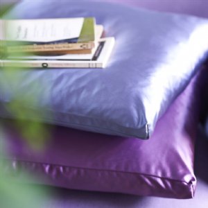 Viewing Tiber by Designers Guild