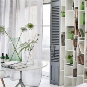 Viewing Trevisina by Designers Guild
