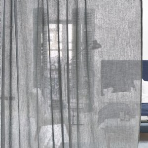 Viewing Trevisina by Designers Guild