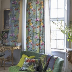 Viewing Tulipani by Designers Guild
