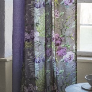 Viewing Tulipani by Designers Guild