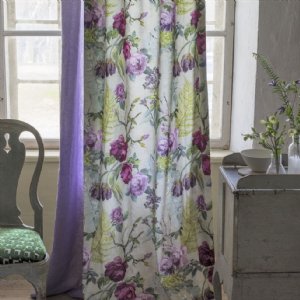 Viewing Tulipani by Designers Guild