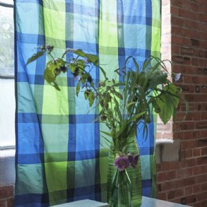 Viewing Varanasi by Designers Guild