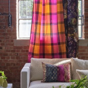 Viewing Varanasi by Designers Guild