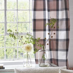 Viewing Varanasi by Designers Guild