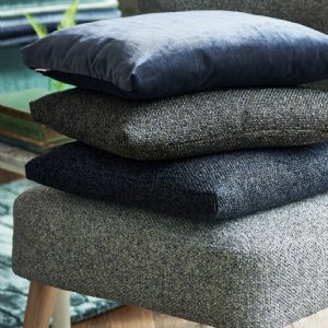 Viewing Vezzano by Designers Guild