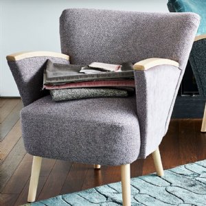 Viewing Vezzano by Designers Guild