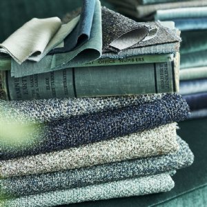 Viewing Vezzano by Designers Guild