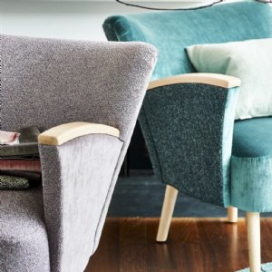 Viewing Vezzano by Designers Guild