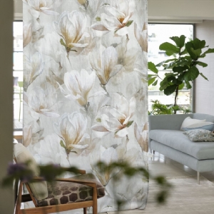 Viewing Yulan by Designers Guild