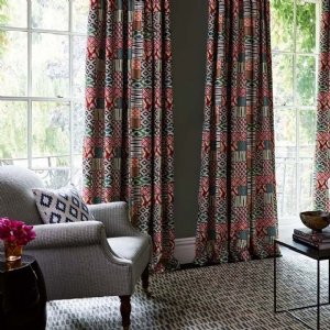 Viewing Muza by GP & J Baker