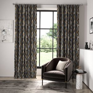 Viewing Acute by Harlequin