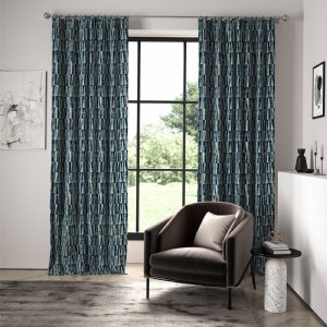 Viewing Acute by Harlequin