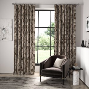 Viewing Acute by Harlequin
