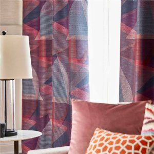 Viewing Adaxial by Harlequin