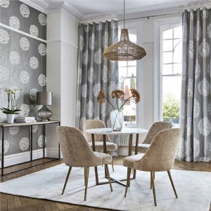 Viewing Amity by Harlequin