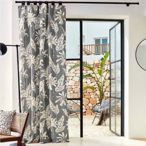 Viewing Ananda by Harlequin