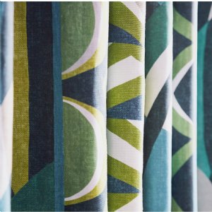 Viewing Atelier by Harlequin