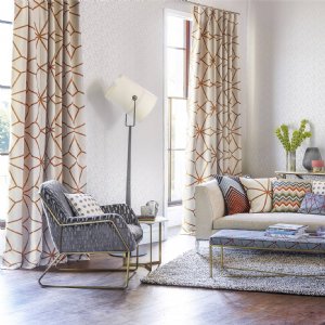 Viewing Axal by Harlequin