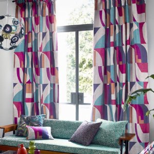 Viewing Bodega by Harlequin