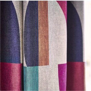 Viewing Bodega by Harlequin