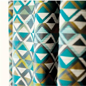 Viewing Boka by Harlequin