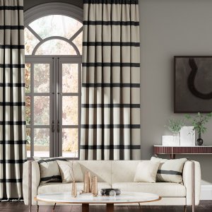 Viewing Cable by Harlequin