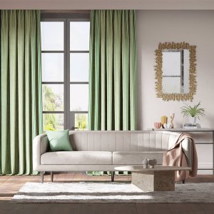 Viewing Calla by Harlequin