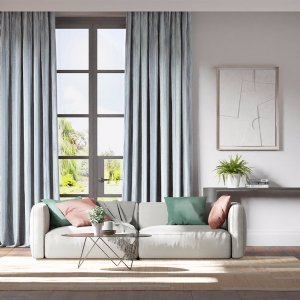 Viewing Calla by Harlequin