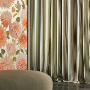 Viewing Calla by Harlequin