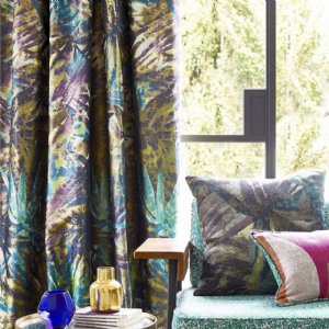 Viewing Celadon by Harlequin