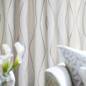 Viewing Chime by Harlequin