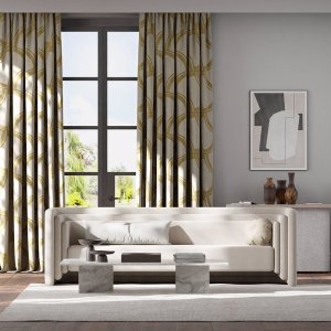 Viewing Cognate by Harlequin